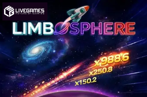 Limbo Sphere